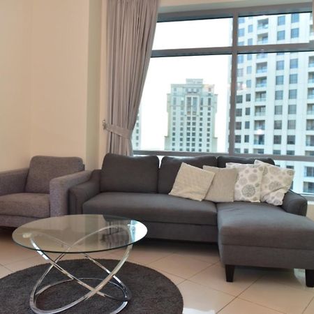 1 Bedroom Apartment In Dubai Marina & Jbr מראה חיצוני תמונה