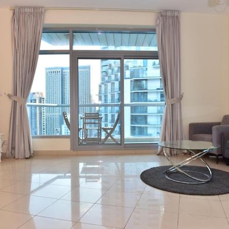 1 Bedroom Apartment In Dubai Marina & Jbr מראה חיצוני תמונה
