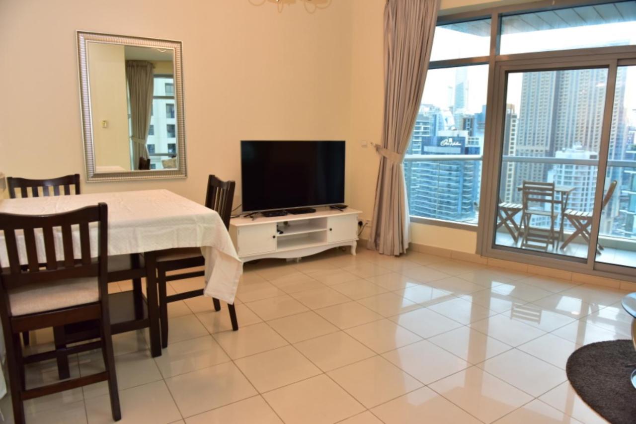 1 Bedroom Apartment In Dubai Marina & Jbr מראה חיצוני תמונה