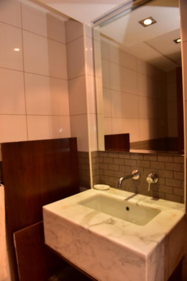 1 Bedroom Apartment In Dubai Marina & Jbr מראה חיצוני תמונה